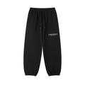 Woman Essential Jogged Sweatpants