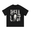 Hell Lost Tee