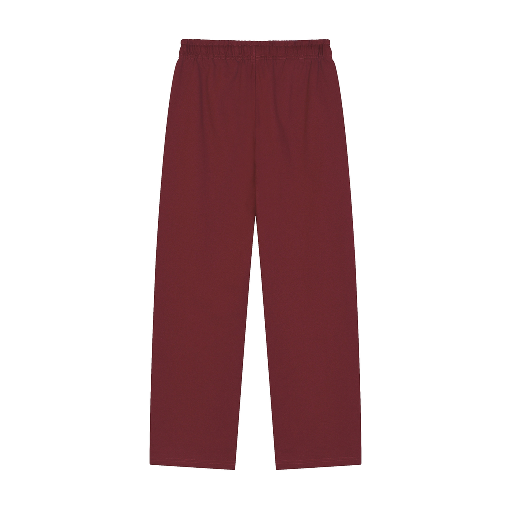 Members Only Sweatpants