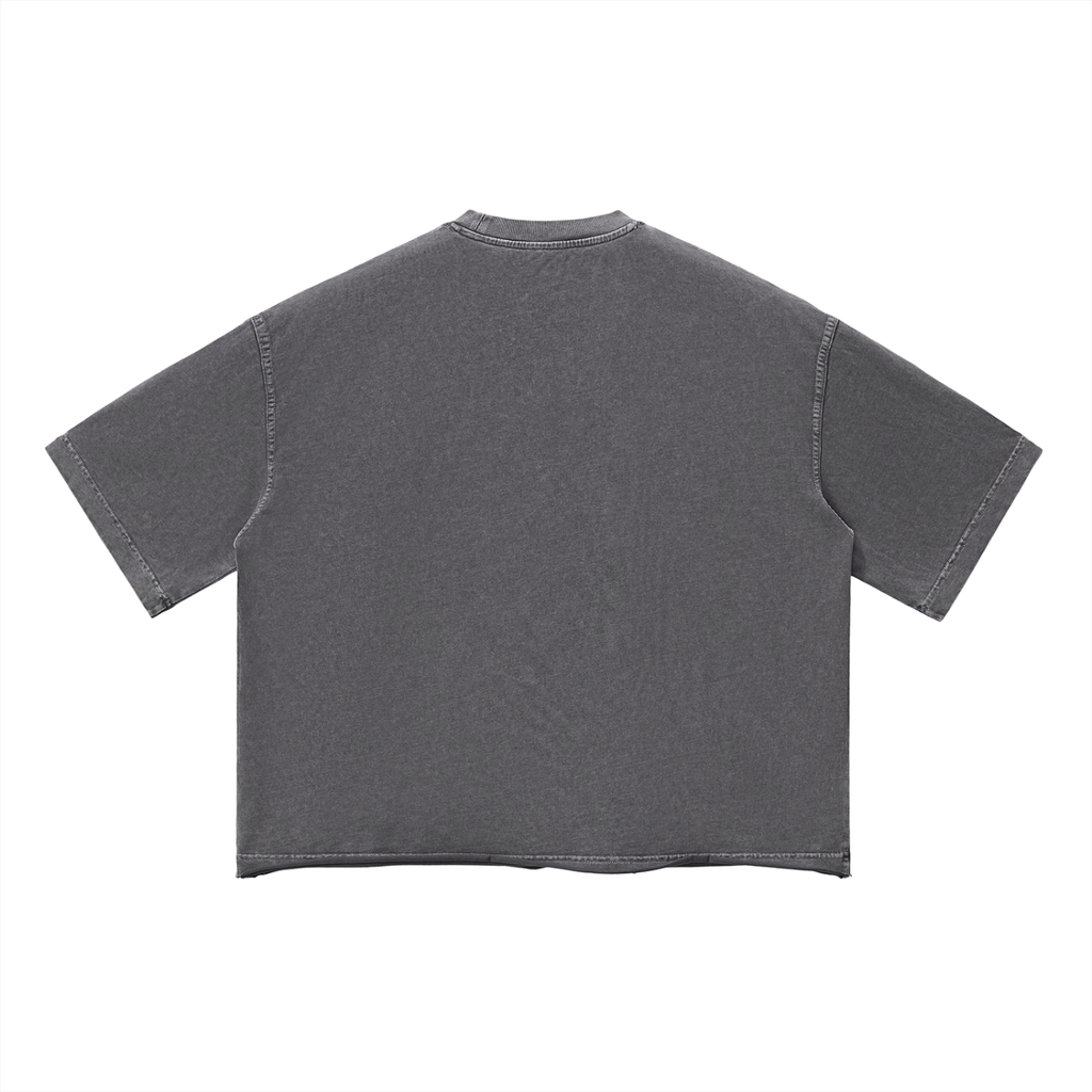 King Jesus Tee