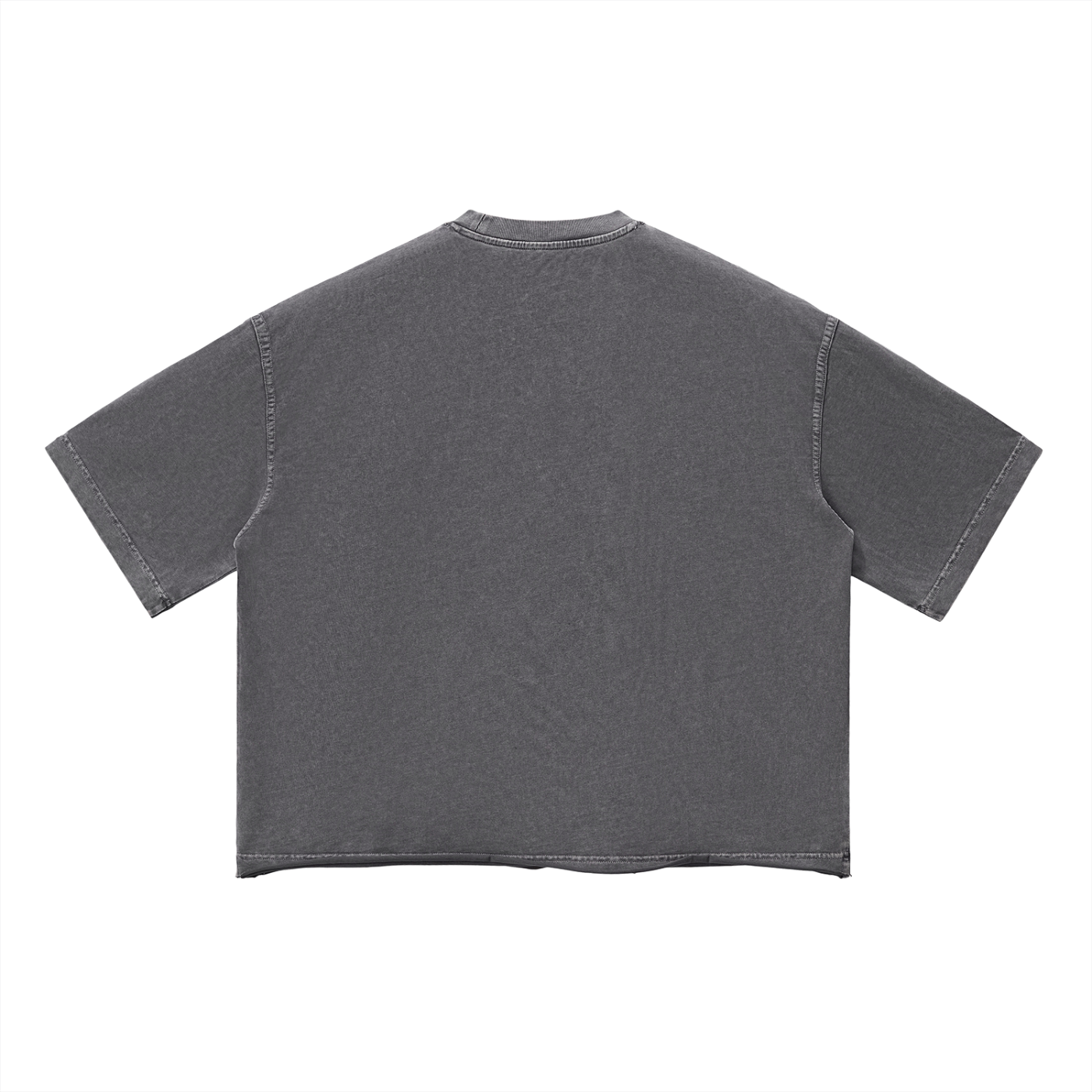 King Jesus Tee