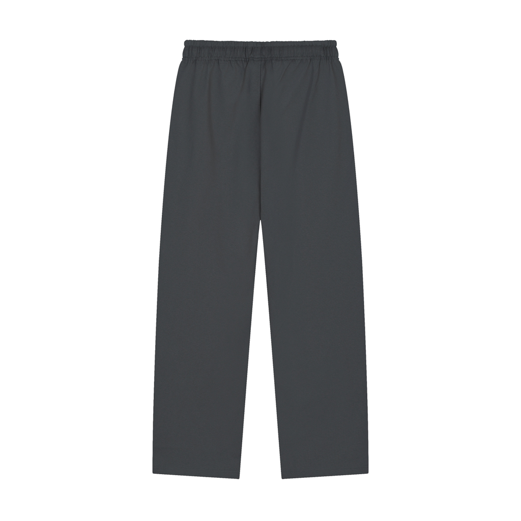 Members Only Sweatpants