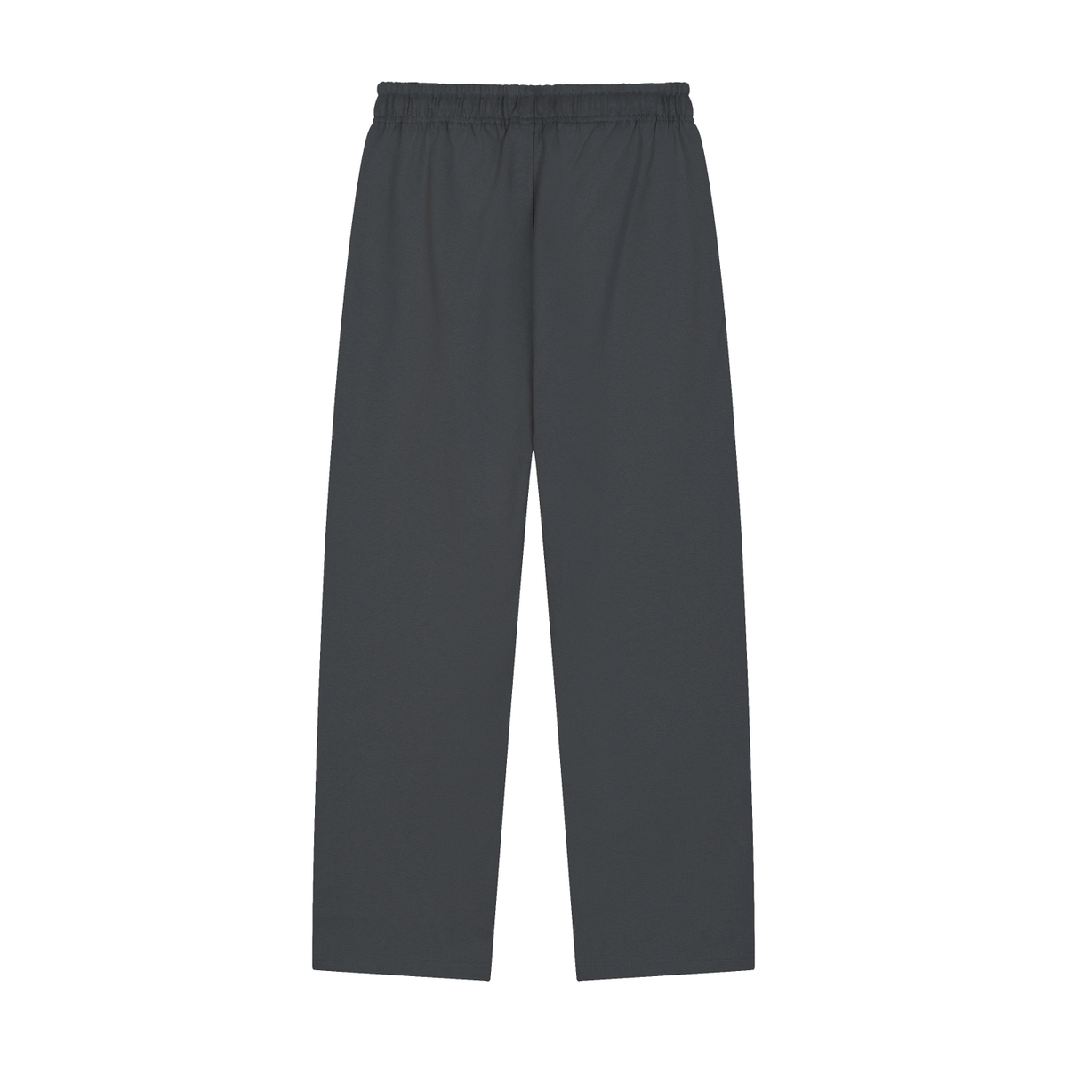 Members Only Sweatpants