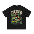 The Glove Tee