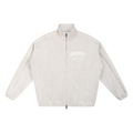 Members Only Stand Collar Jacket