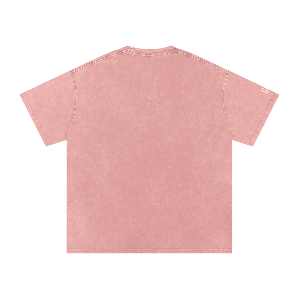 Pray 4 The Saints Tee