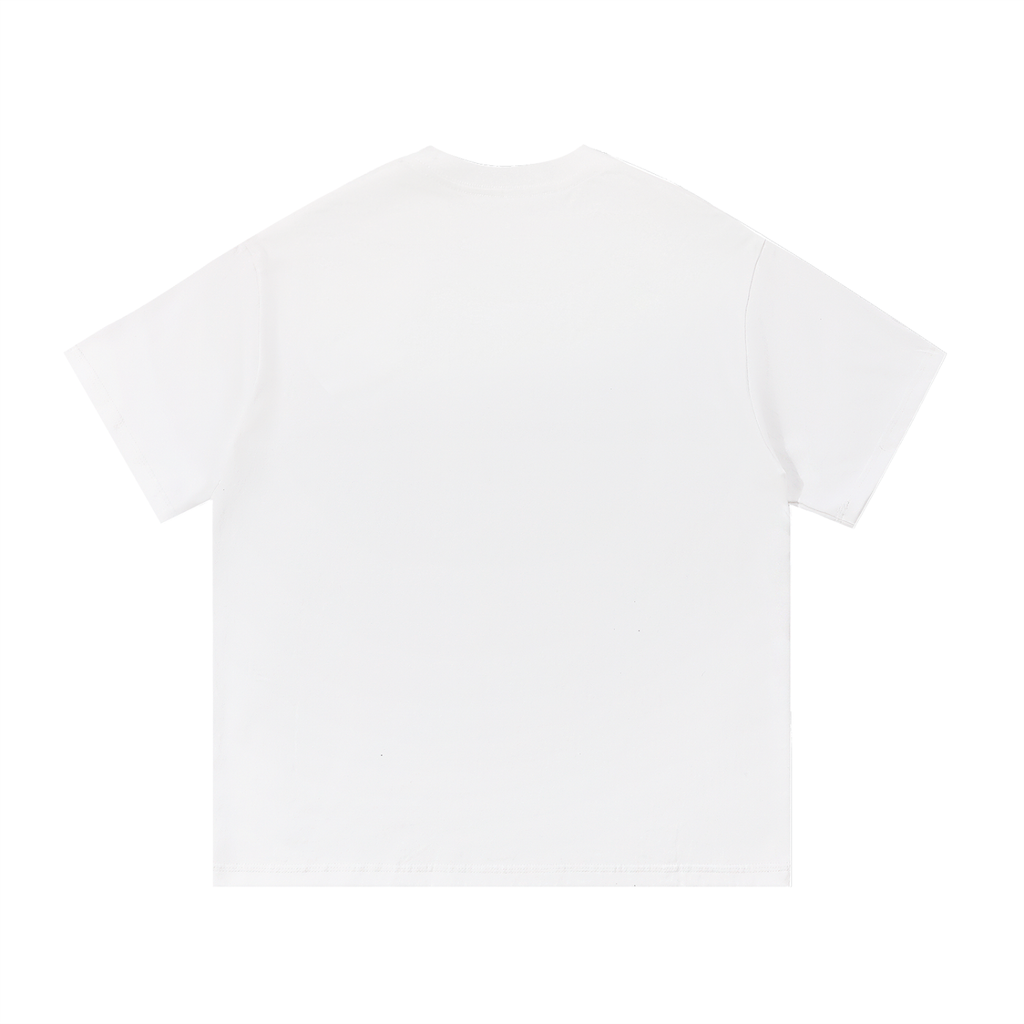Retro Inspired God Is Good Tee