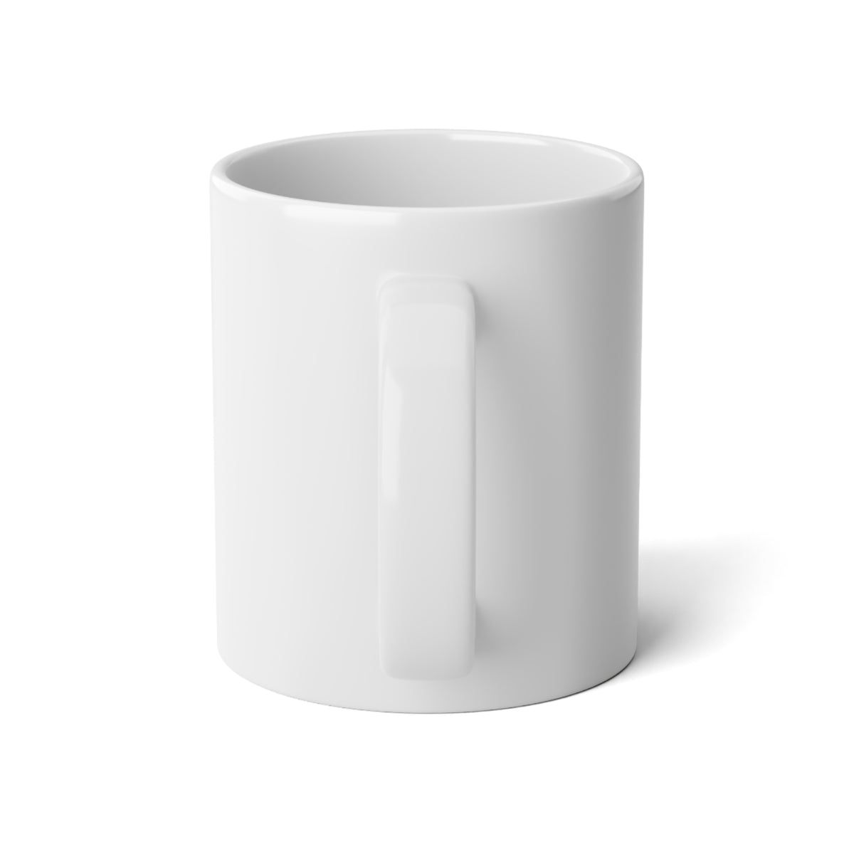 Do Not Disturb Mug
