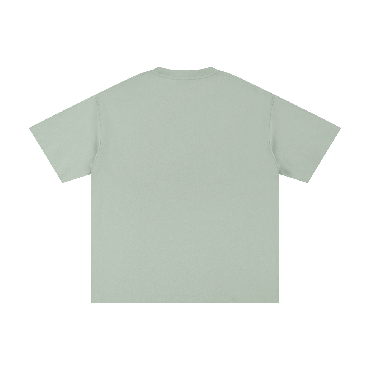 Pickleball Tee