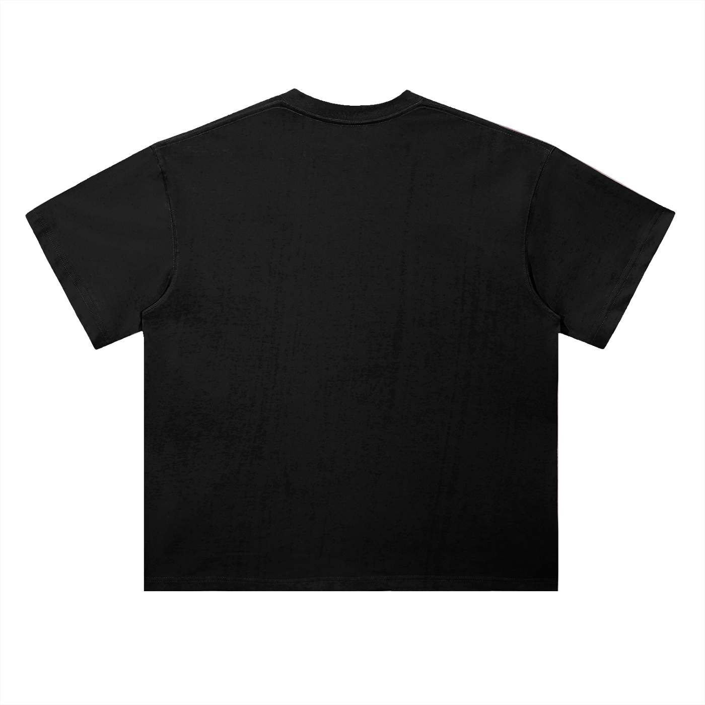 Charlotte City Tee
