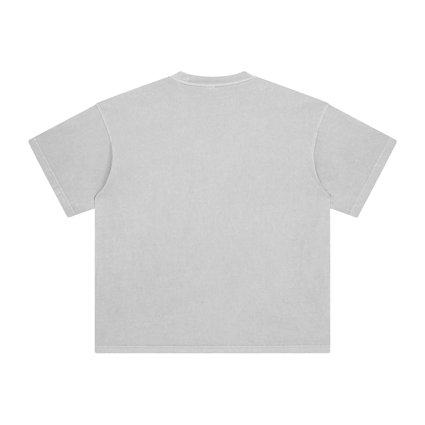 Supersonics Champs Tee