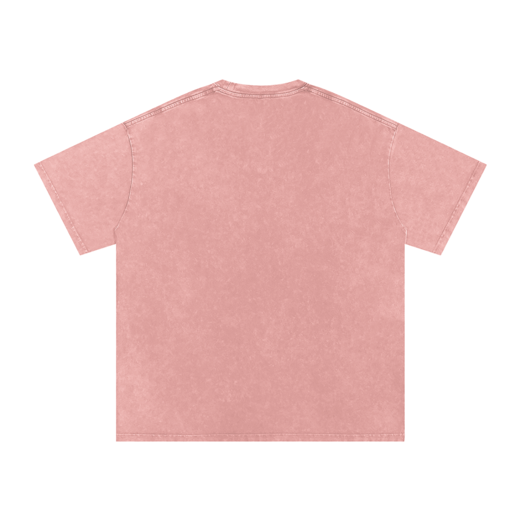 TLC Vintage Tee