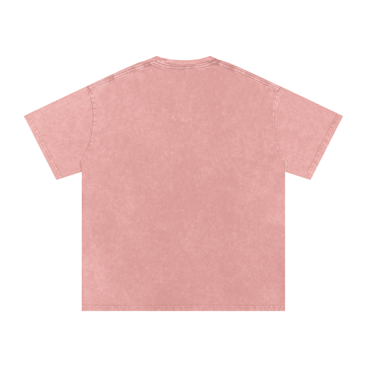 TLC Vintage Tee
