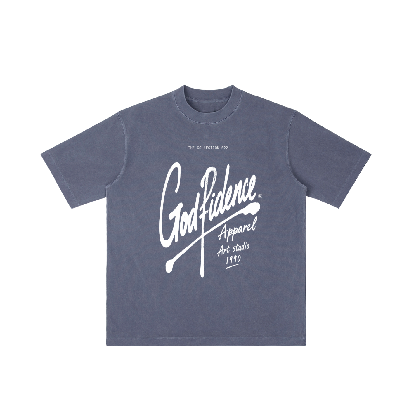 The Art Collection Tee