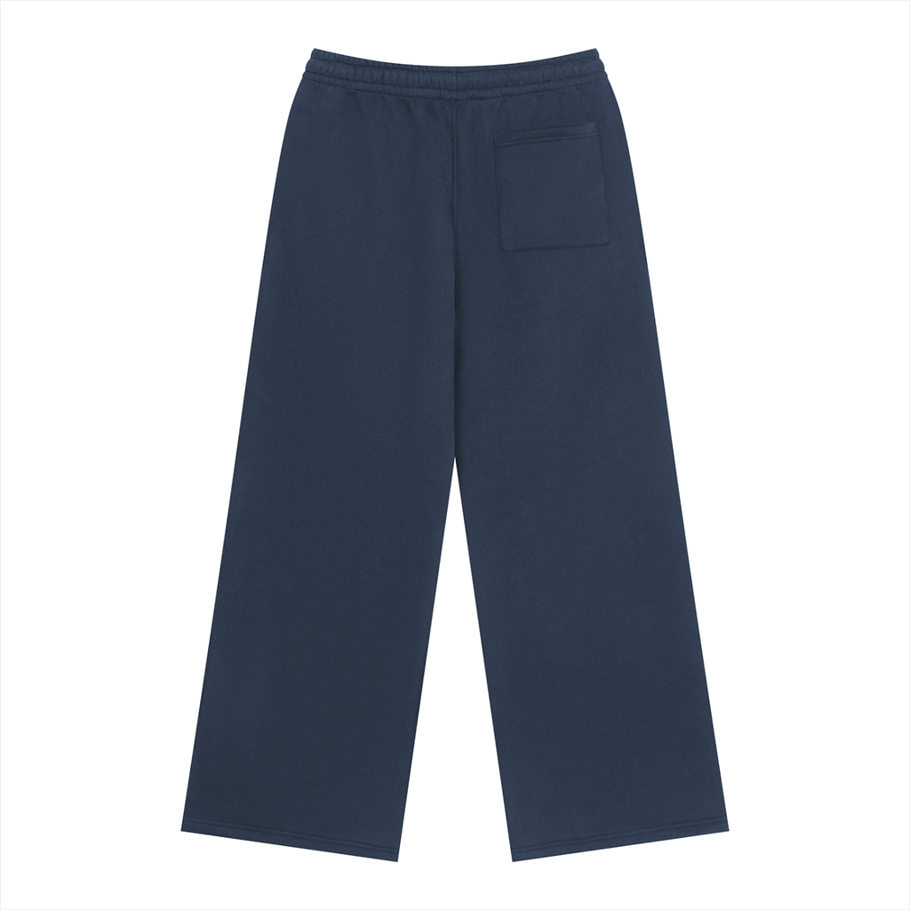 Members Only Fleece Sweatpants