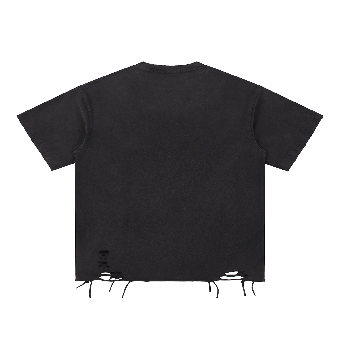 God Is Good Tee