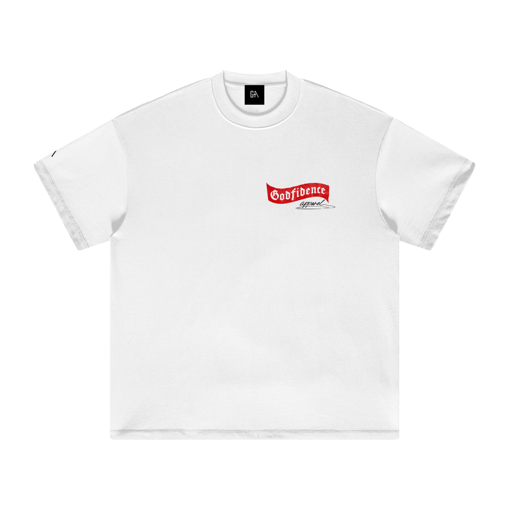 Creative Director Tee