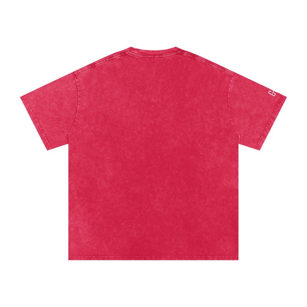 Pray 4 The Saints Tee