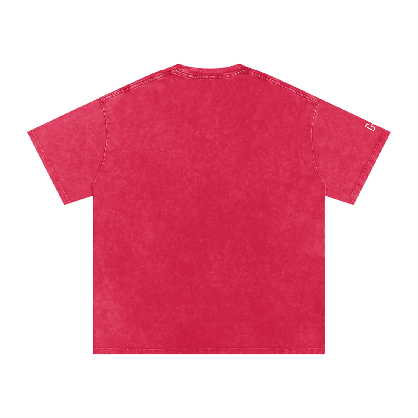 Pray 4 The Saints Tee