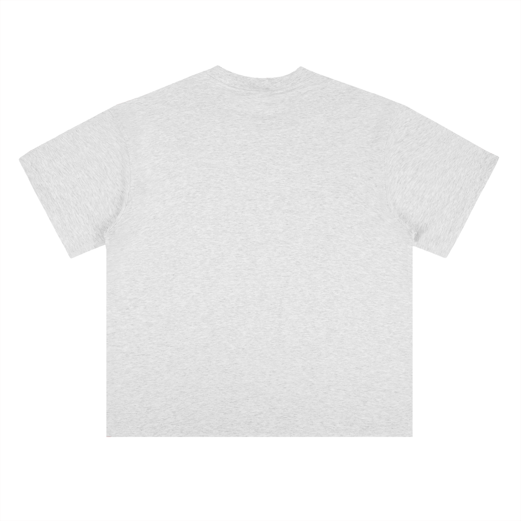 Charlotte City Tee