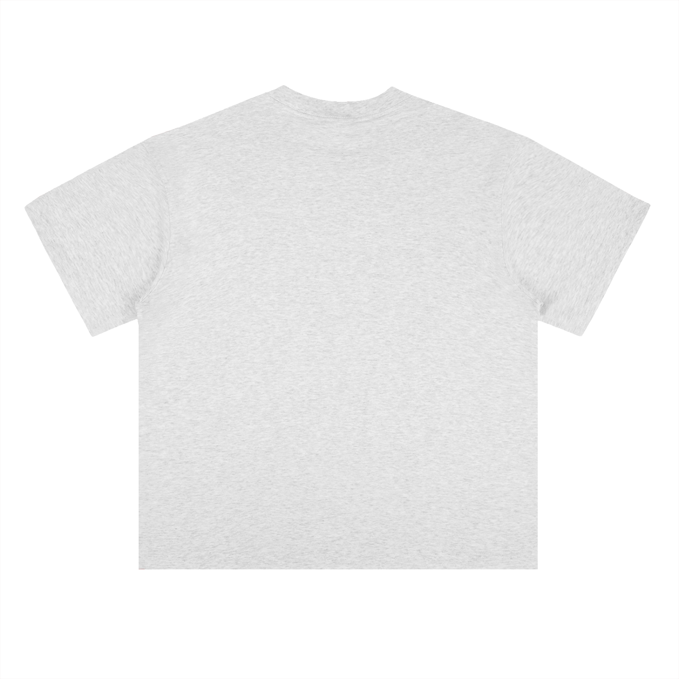 Charlotte City Tee