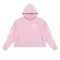 Members Only Hoodie