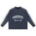 Members Only Sweatshirt