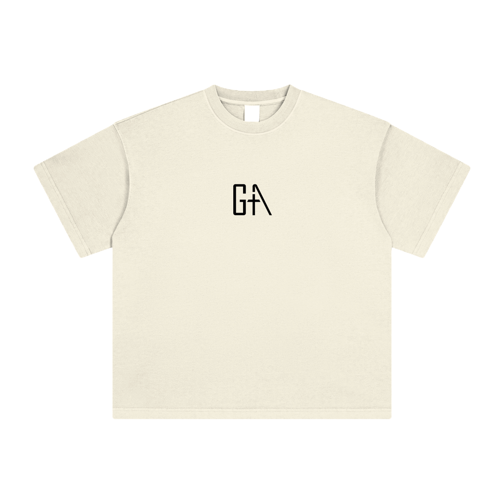 Undefeated Graphic Tee