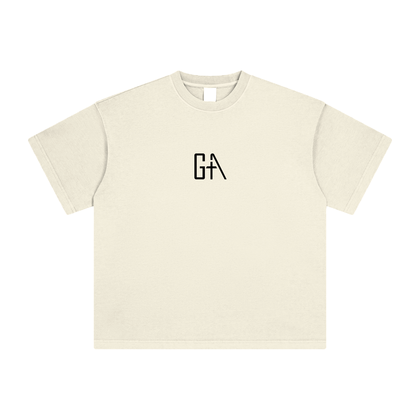 Undefeated Graphic Tee