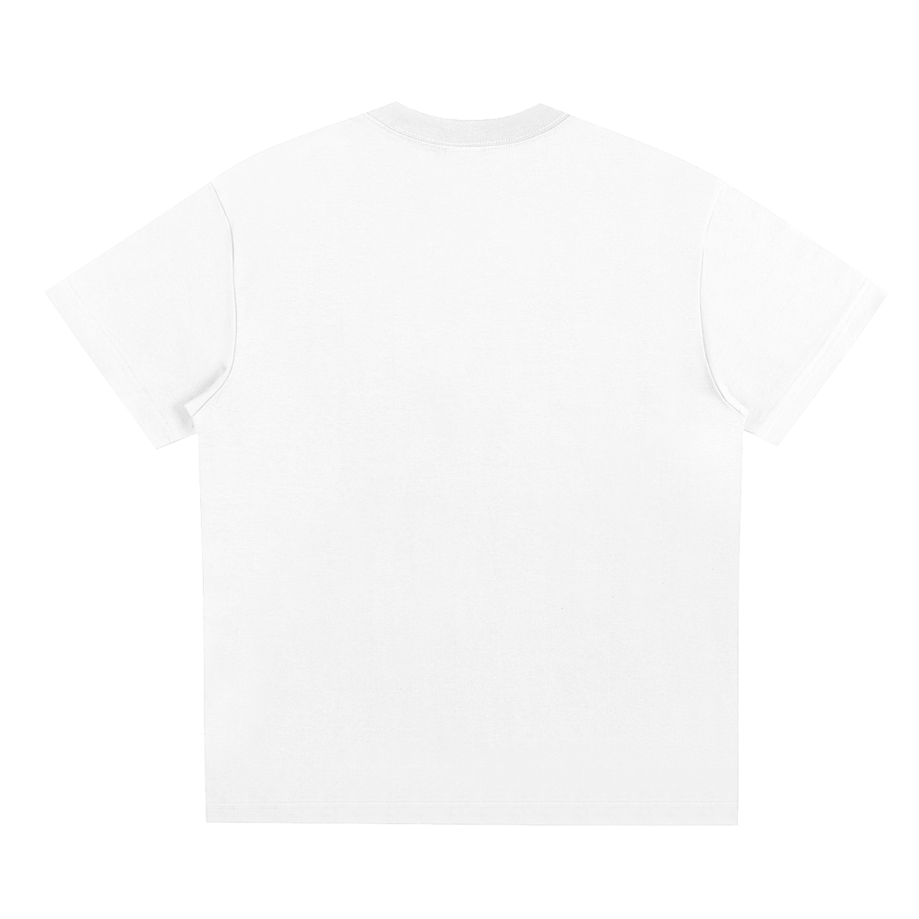 Art Studio ® Tee