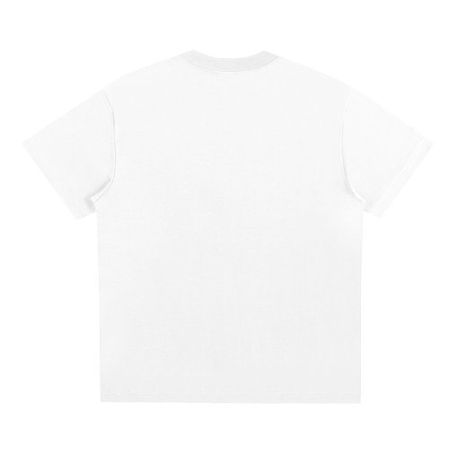 Art Studio ® Tee