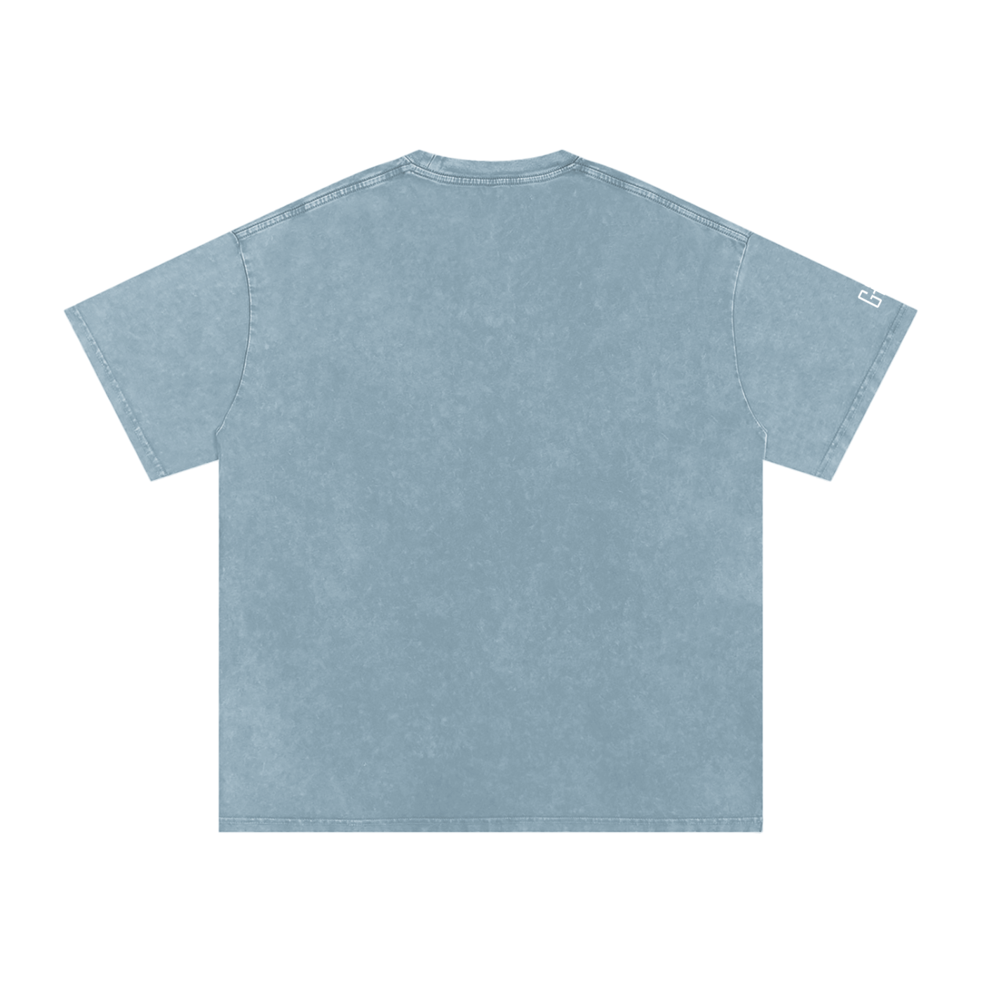 Pray 4 The Saints Tee