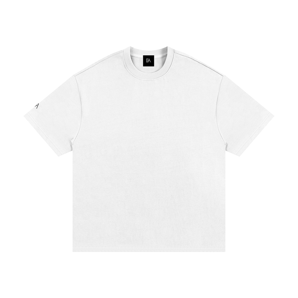 Nu Creature Tee