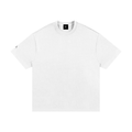 Nu Creature Tee