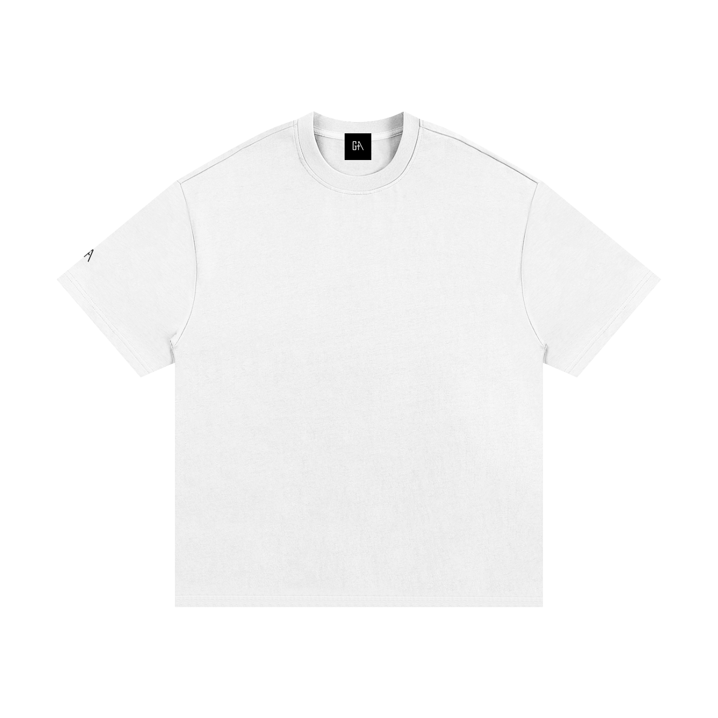 Nu Creature Tee