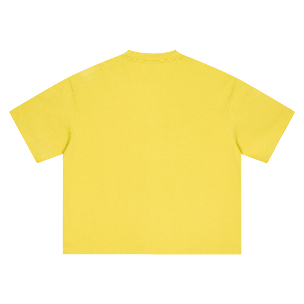 Mark 8:36 Tee