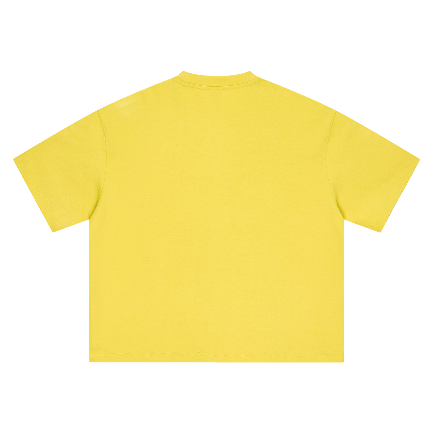 Mark 8:36 Tee