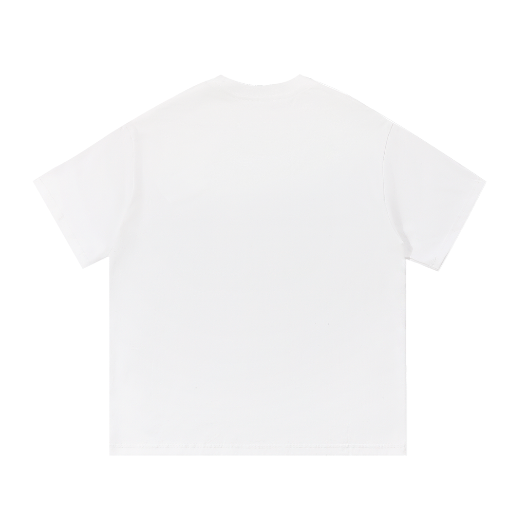 Black Magic Tee