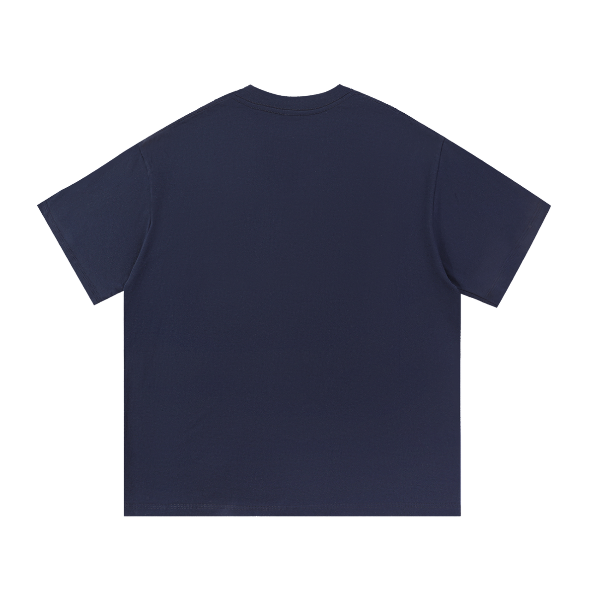 Prime Time Tee