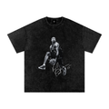 Vinsanity Tee