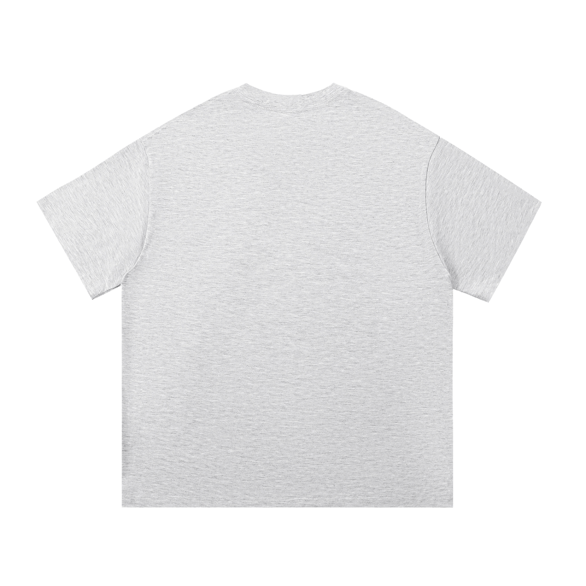 Prime Time Tee