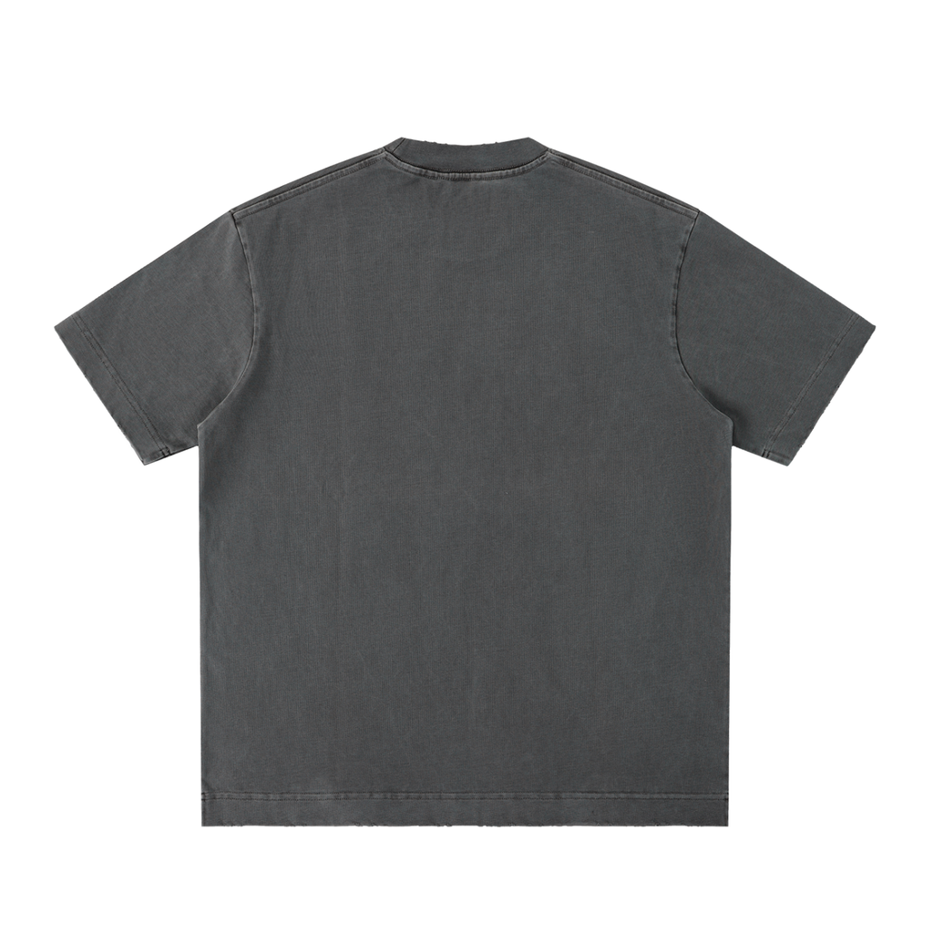 Pickleball Tee
