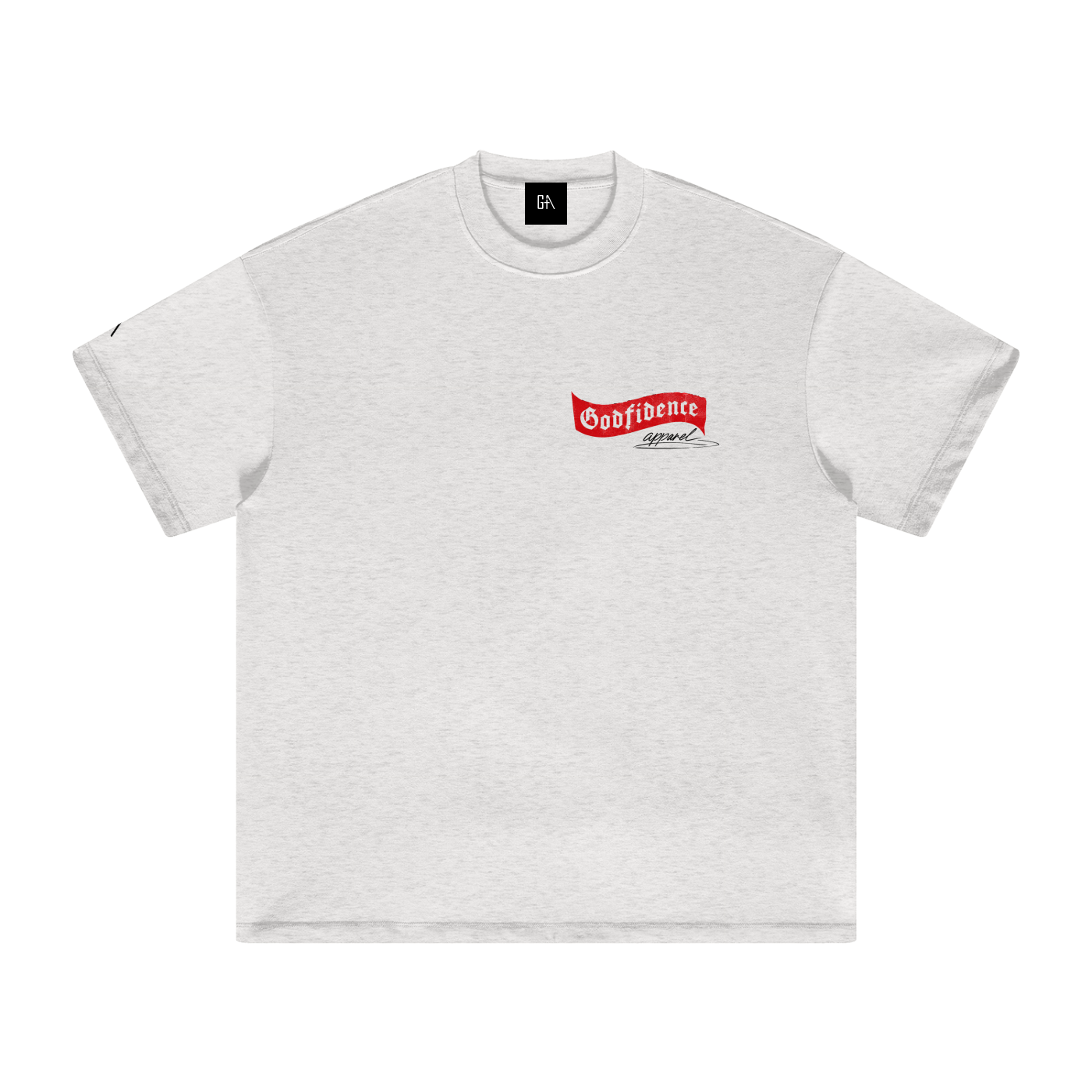 Creative Director Tee