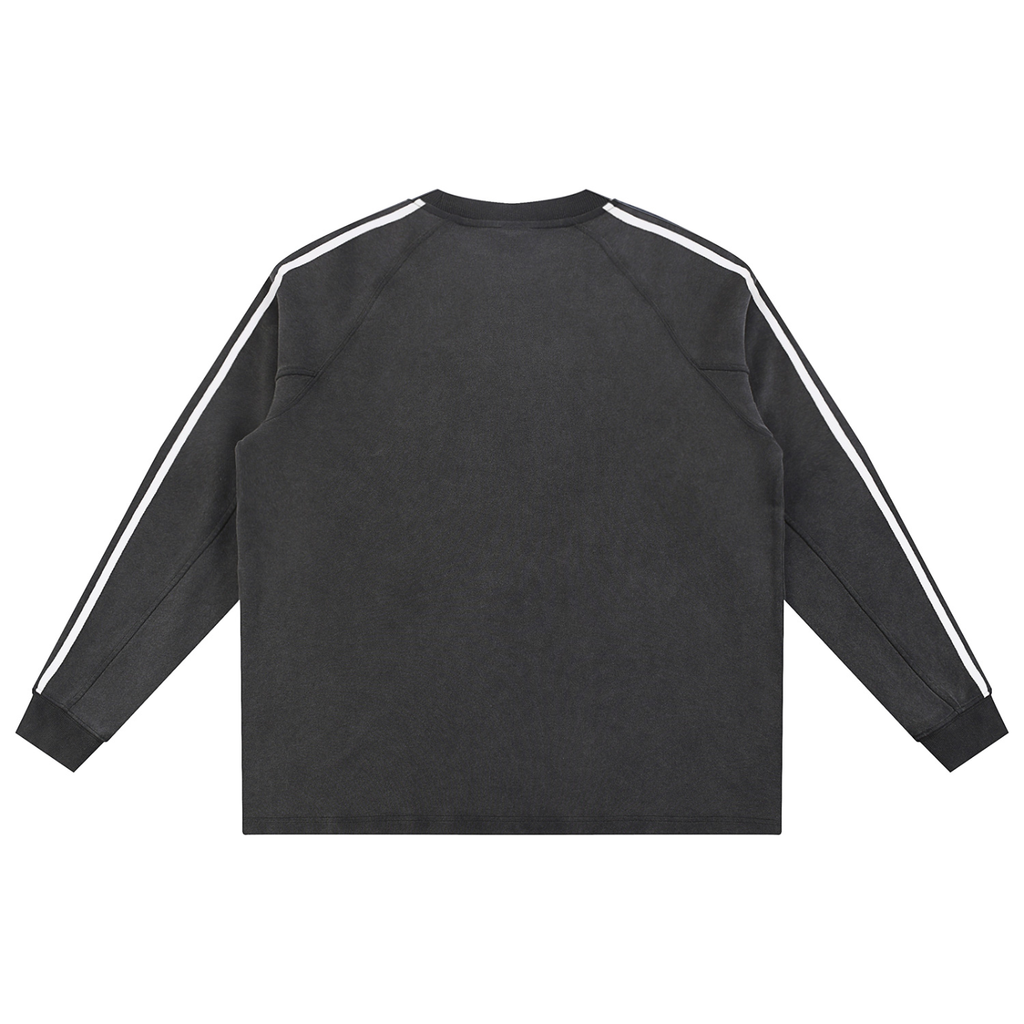 Members Only Sweatshirt