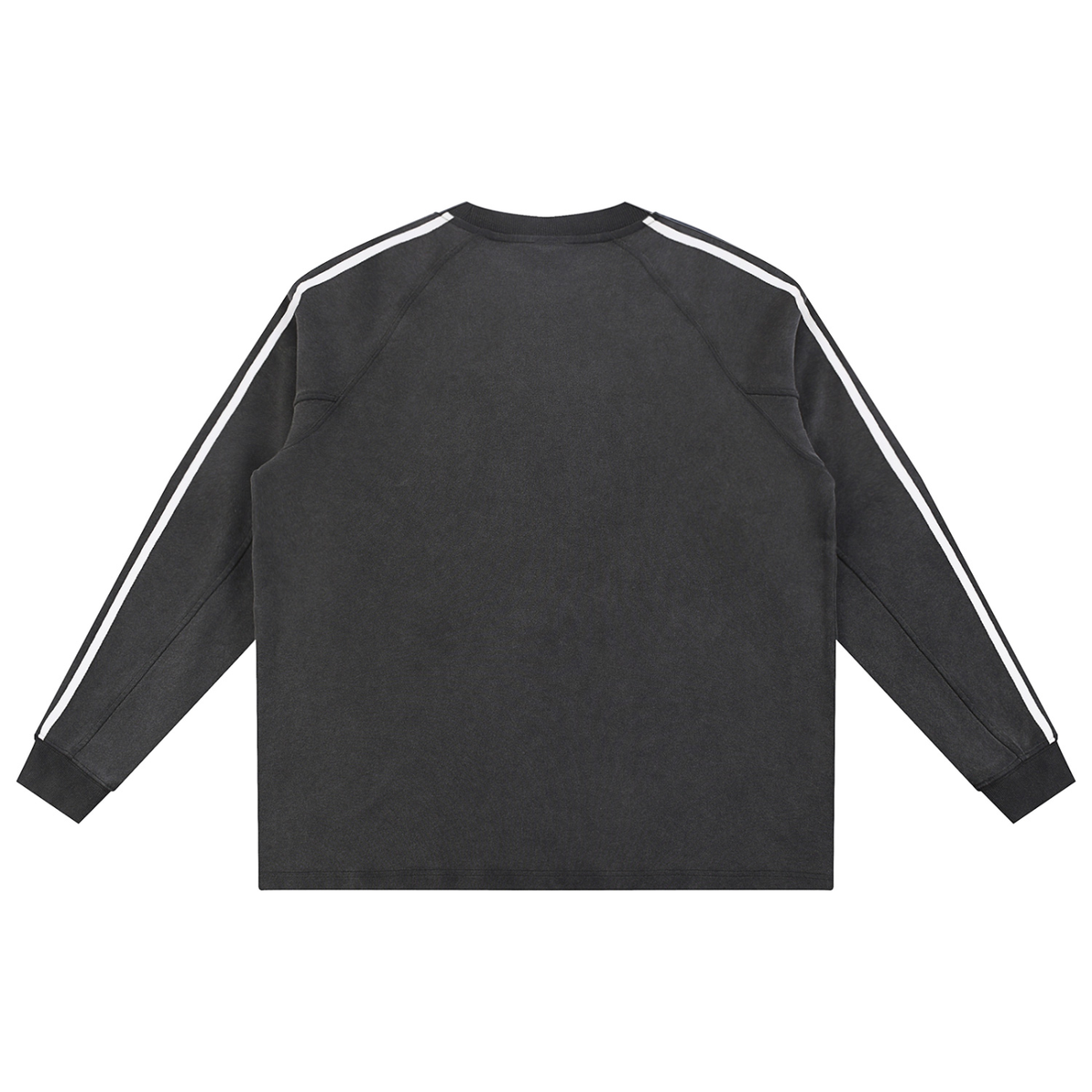 Members Only Sweatshirt