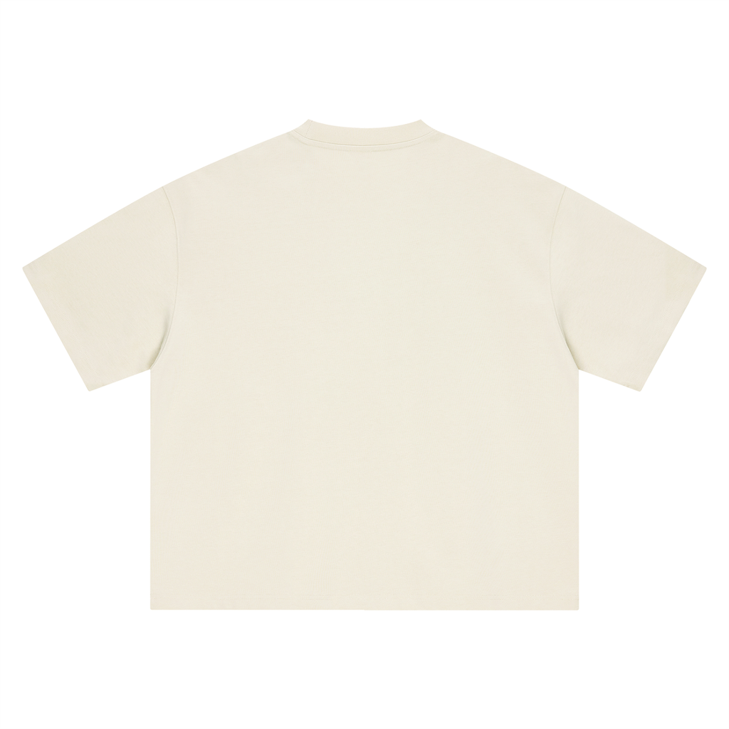 Mark 8:36 Tee