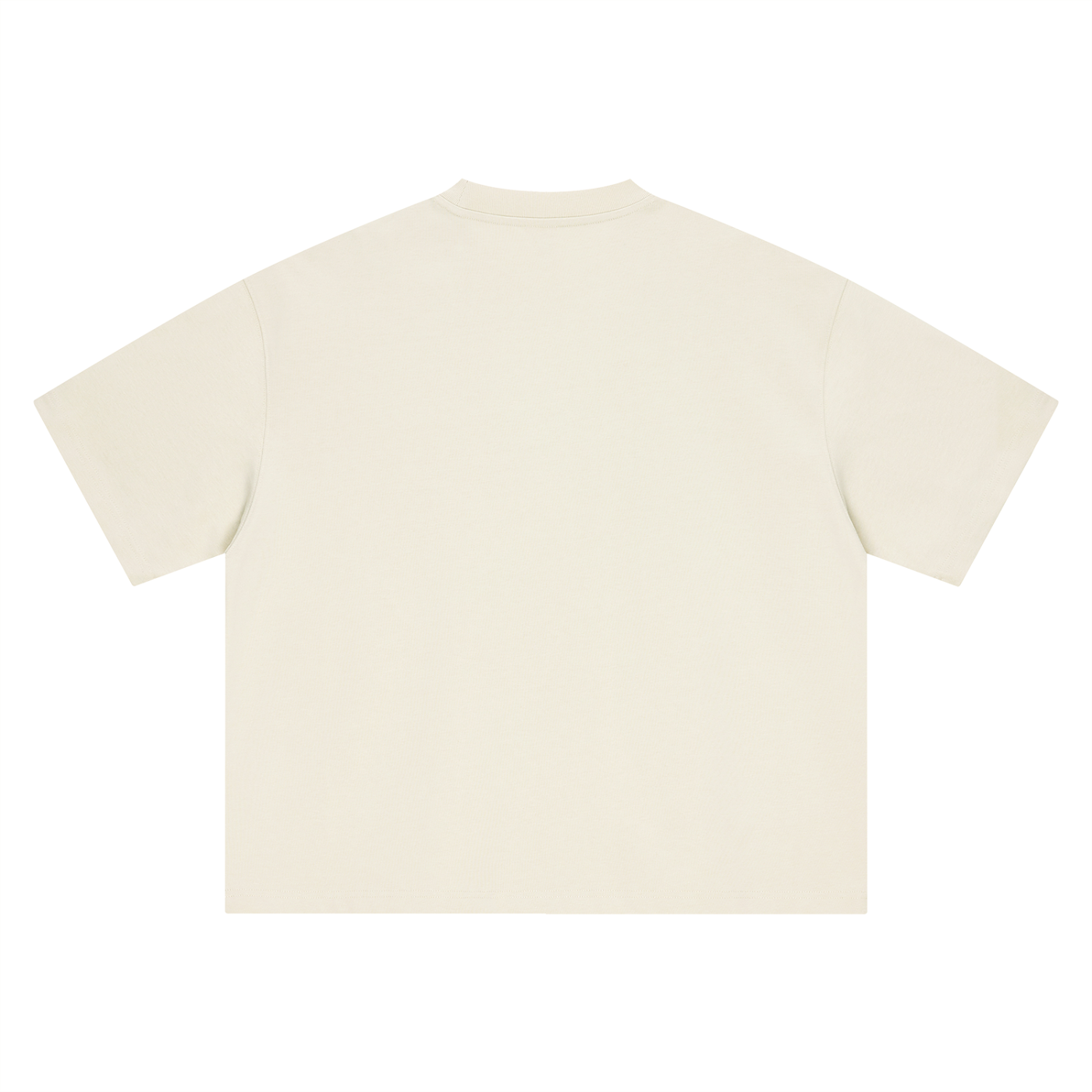 Mark 8:36 Tee