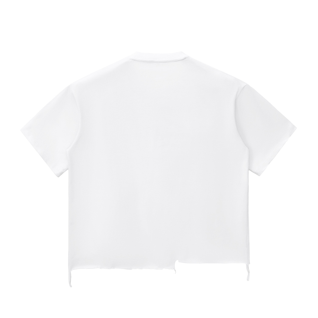 In God We Trust Tee