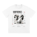 Art Studio ® Tee