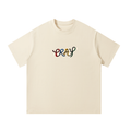 Prayer Tee